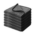 thumbnail image 1 of RYGRZJ Magicwipe XXl Bathroom Drying Cloth 40x60cm, Magicwipe Cloth, For Shower UK Sell, 1 of 1