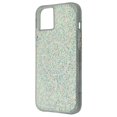thumbnail image 1 of Case-Mate Étui Série Twinkle pour MagSafe pour iPhone 14 Plus - Twinkle Diamond, 1 of 3