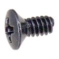 thumbnail image 3 of lionlar 10PCS 5 Way 3 Way Guitar Switch Fixed Screws Nuts Guitar Replacement Black, 3 of 9