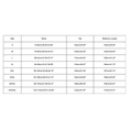 thumbnail image 4 of WEAIXIMIUNG Winter Overalls Men Men's Figure Flattering Linen Pants Fashionable Pure Color Casual Flat Front Work Pants, 4 of 8