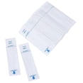thumbnail image 3 of MERIGLARE 100 Pieces Disposable Covers for Digital Thermometer Accessories Universal, 3 of 8