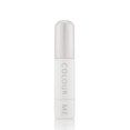thumbnail image 3 of Colour Me White by Milton-Lloyd, EDP Spray for Men, 50 ml, 3 of 5
