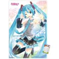 thumbnail image 1 of Hatsune Miku - Agitant, 1 of 4