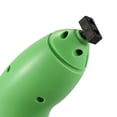 thumbnail image 4 of Grass Trimmer Cordless Lawn Garden Edging Decor Tool Works With Standard Zip Ties, 4 of 9