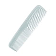 thumbnail image 1 of Accessoires de Grand Peigne pour Femmes Peigne Naturel pour Halloween, 1 of 6