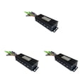 thumbnail image 1 of relayinert Safety With Sturdy And Durable Brushless Controller Black Easy To Install 3Set, 1 of 6