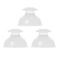 thumbnail image 1 of Xihbxyly Clearance Cupping Device Vacuum Absorber Ignition Cupping On-Trend Low Spend, 1 of 2