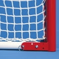 thumbnail image 2 of EZgoal Hockey Folding Pro Goal, 2 of 3