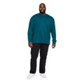 thumbnail image 2 of George Big Men's Heavy Tee, 2 of 6