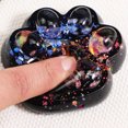 thumbnail image 4 of DIY Cat Craft Kit Arts And Crafts Toy For Kids Adults Handmade Decoration Idea, 4 of 4