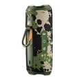 thumbnail image 4 of JBL Flip 7 Portable waterproof and drop-proof speaker - Squad, 4 of 8