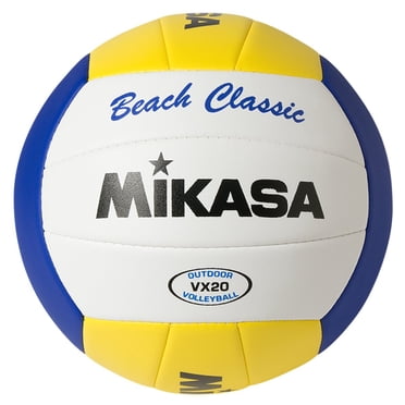 Mikasa Beach Attack
