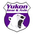 thumbnail image 2 of 21439 par YUKON GEAR, 2 of 5