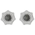 thumbnail image 3 of DURA FAUCET Faucet Handle - DF-RKA, 3 of 3