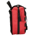 thumbnail image 2 of Yeacher Lixada Outdoor Pouch First Aid Kit Utility Bag Emergency Survival First Responder Medic Bag, 2 of 7