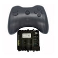 thumbnail image 1 of Bgsha ZM DR04 DR01 12V 6V Receiver for Kids Electric Car 2.4G Bluetooth Transmitter, 1 of 1