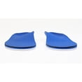 thumbnail image 3 of Powerstep Pinnacle Semelle Intérieure, Bleu, Taille Homme 6-6,5/taille Femme 8-8,5, 3 of 6