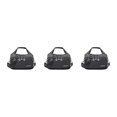 thumbnail image 1 of Maytalsory Casual And Multifunction Bags For All Daily Activities Adjustable Shoulder Strap dark grey 29*19*9*12 3Set, 1 of 6