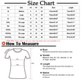 thumbnail image 2 of lcziwo Débardeur Sans Manches à Rayures pour Hommes, Débardeurs pour Hommes, Débardeur Graphique Imprimé à Rayures Cool, Chandail Sans Manches pour Entraînement, Gym, Jogging 2024 Rose,m, 2 of 4