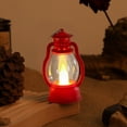 thumbnail image 1 of Cagogo under $5 LED Candles, Battery Operated Flameless Candle, LED Tea Light Candle, Decorative Electric Candle, Safe Candle for Home, Realistic Flickering Candle, 1 of 6