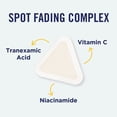 thumbnail image 4 of PanOxyl Brightening Patches for Skin Imperfections, No Latex, 4 of 9