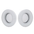 thumbnail image 3 of Ear Pad,Headphone Ear Pad Headset Headphone Pad Headset Earpad Exceptional Reliability, 3 of 8