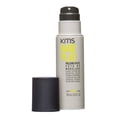 thumbnail image 2 of KMS Hair Play Molding Paste, 2 of 2