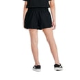 thumbnail image 2 of George Girls' Linen Look Dolphin Short, 2 of 6