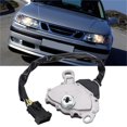 thumbnail image 1 of Interrupteur de Vitesse de Transmission, Interrupteur de Sécurité Neutre Haute Performance 5256060 pour Autos, 1 of 7
