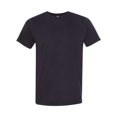 thumbnail image 1 of Bayside Noir 3868 2TG, 1 of 2