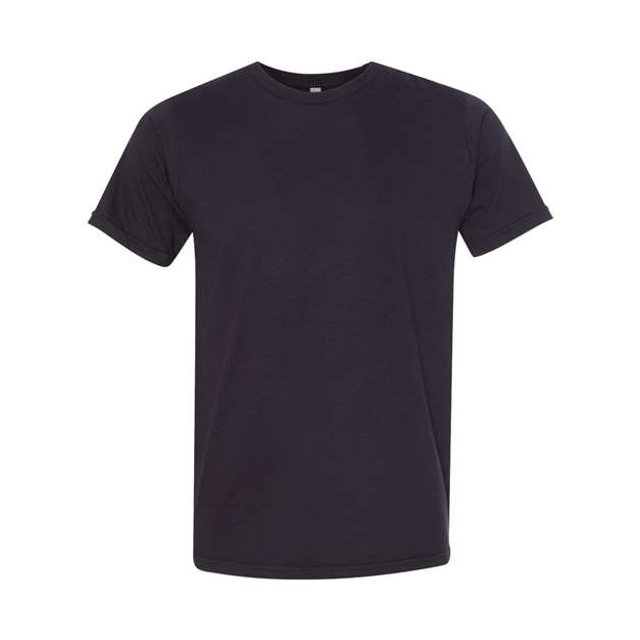 Bayside Noir 3868 2TG