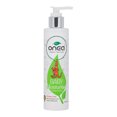 thumbnail image 1 of ONEA Baby Moisturiser, Baby Lotion for Newborn, 200 ml, 1 of 5