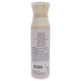 thumbnail image 2 of Virtue F Shampooing Complet 8.0oz/240ml Neuf, 2 of 2