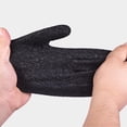 thumbnail image 3 of Fishing Gloves, 3 of 4