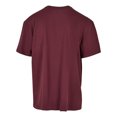 thumbnail image 2 of Build Your Brand Mens/Womens Heavy Oversized Tee, 2 of 4