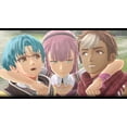 thumbnail image 4 of Ys X: Nordics - Deluxe Edition (NSW), 4 of 9