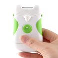 thumbnail image 2 of Nail Trimmer Electric Nail File, Nail Clippers, Professional For Nail Manicure Tool Nail Manicure Electrical Tools, 2 of 8