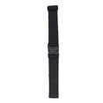 thumbnail image 3 of Wheelchair Seatbelt, Multifunction Wheelchair  One Piece Easy To Install  For Wheelchair Restraint Device, 3 of 8