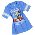 thumbnail image 3 of Transformers Robots In Disguise Boys' Bumblebee 84 Short Sleeve T-Shirt (10), 3 of 3