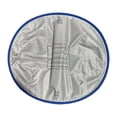 thumbnail image 1 of S SERENABLE Tapis Automatique pour Litière de Chat Haute Performance Triple Étanchéité pour Série Mini, 1 of 9