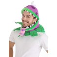 thumbnail image 1 of Plants Vs Zombies Chomper Chapeau « Jawesome », 1 of 6
