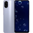 thumbnail image 1 of Neuf Samsung Galaxy A07 4G 128 Go/4 Go Double SIM – Violet Pâle (SM-A075M/DS) / Version Internationale / Téléphone Intelligent Android, 1 of 2