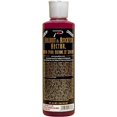 thumbnail image 1 of Pautzke PNCT/HLBT Nectar 8oz Halibut, 1 of 2
