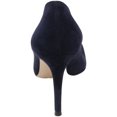 thumbnail image 3 of Gianvito Rossi Escarpin 85 pour Femme - 7 m, 3 of 3