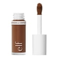 thumbnail image 1 of e.l.f. Cosmetics Camo Liquid Bronzer & Contour, 1 of 9