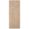 thumbnail image 4 of Safavieh Natural Fiber Natural Area Rug - 6' x 9', 4 of 5