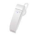 thumbnail image 1 of Multi-Language instant translator voice translator Wireless bluetooth earphone headphones traductor simultaneo russian language, 1 of 6