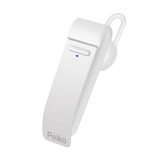 Multi-Language instant translator voice translator Wireless bluetooth earphone headphones traductor simultaneo russian language