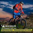 thumbnail image 2 of Michelin Country GripR Front or Rear Mountain Bike Tire for Mixed Terrain, Tube Type Sealing, 29 x 2.10, 2 of 3