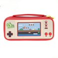thumbnail image 1 of Étui pour Nintendo OLED, Étui de Transport Portable Compatible avec Nintendo Switch OLED & Accessoires, 1 of 4